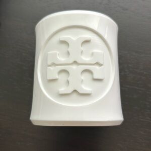 Tory Burch Wrist Cuff